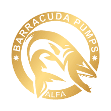 barracuda-icon