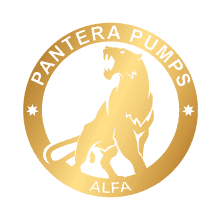 pantera-icon