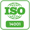 Iso 14001 gestione ambientale - Alfa Pompe